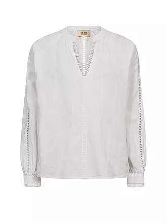 MOS MOSH | Blouse MMZEINA | 
